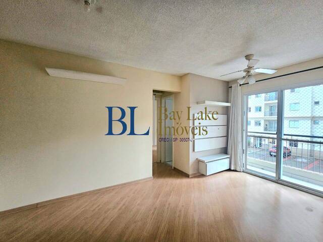 ##AP1463SO - Apartamento para Venda em São Paulo - SP - 3