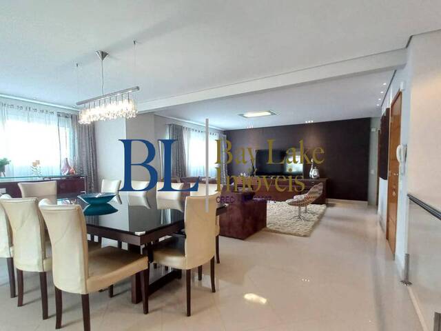 ##AP1464SO - Apartamento para Venda em Santo André - SP