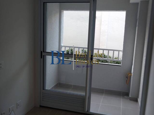##AP1468A - Apartamento para Venda em São Paulo - SP - 2