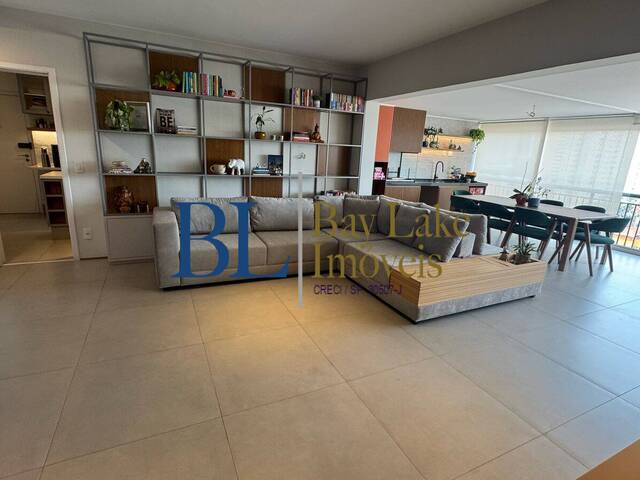 ##AP1469AU - Apartamento para Venda em São Paulo - SP - 2