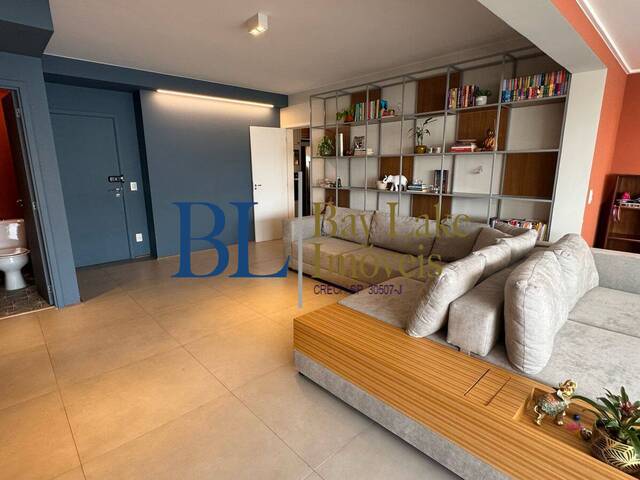 Apartamento para Venda em São Paulo - 4