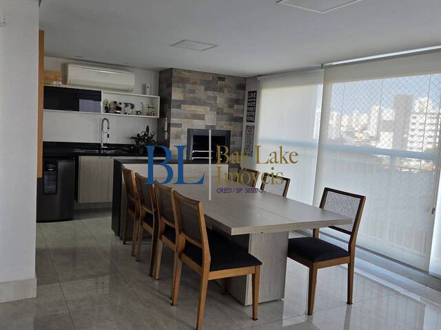 ##AP1472E - Apartamento para Venda em São Paulo - SP - 3