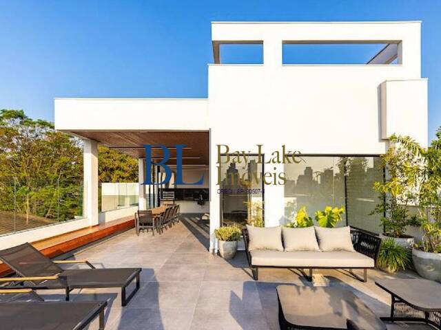 Casa para Venda em São Paulo - 4