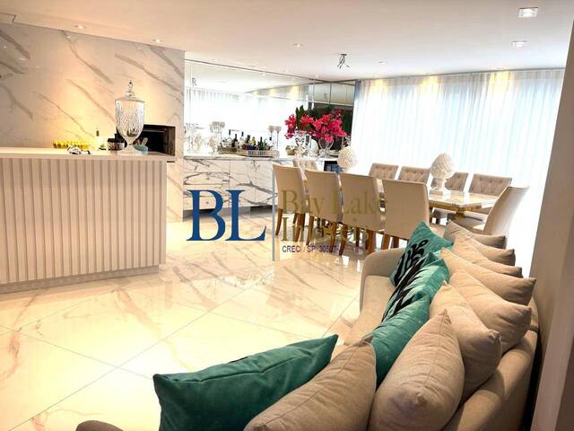 ##AP1475E - Apartamento para Venda em São Paulo - SP - 1