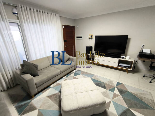 ##CA0646A - Casa para Venda em São Paulo - SP - 3