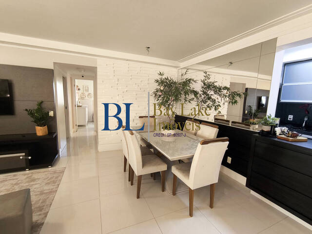 ##AP1477A - Apartamento para Venda em São Paulo - SP - 2