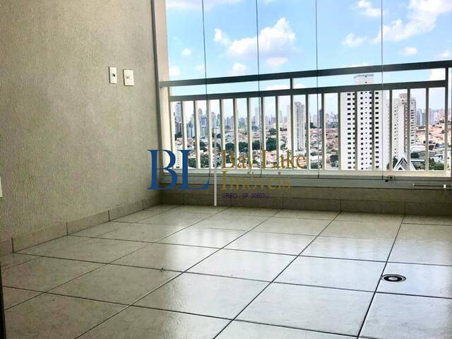 ##AP1479E - Apartamento para Venda em São Paulo - SP - 3