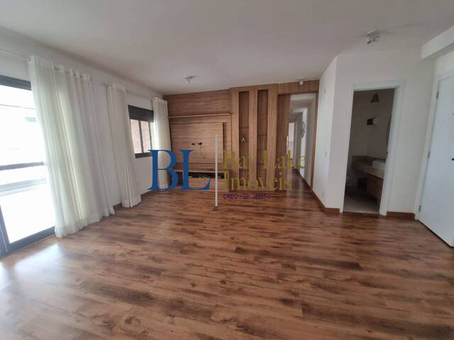 ##AP1481EB - Apartamento para Venda em São Paulo - SP - 1