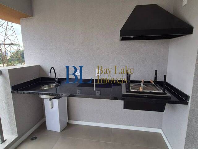 ##AP1484SN - Apartamento para Venda em São Paulo - SP - 2