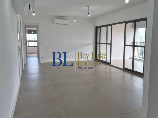 ##AP1484SN - Apartamento para Venda em São Paulo - SP - 3