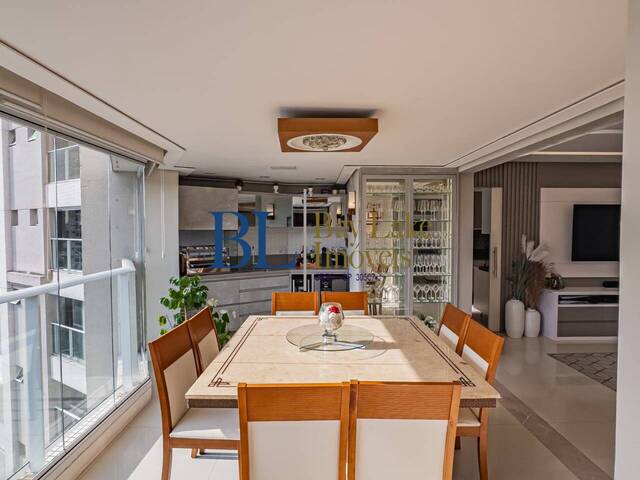 #AP1487EA - Apartamento para Venda em São Paulo - SP - 3