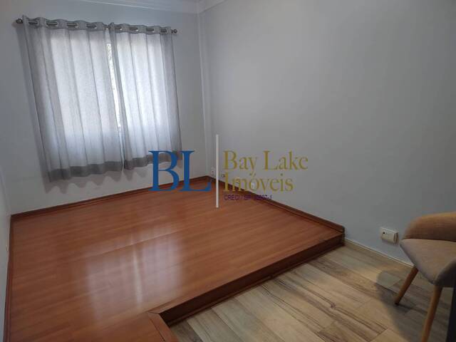 #AP1488E - Apartamento para Venda em São Paulo - SP - 3