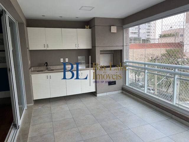 #AP1489EA - Apartamento para Venda em São Paulo - SP - 1