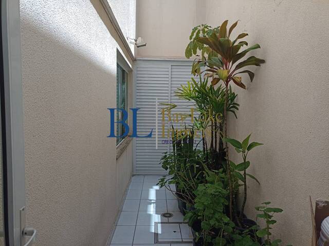 Casa para Venda em São Paulo - 4
