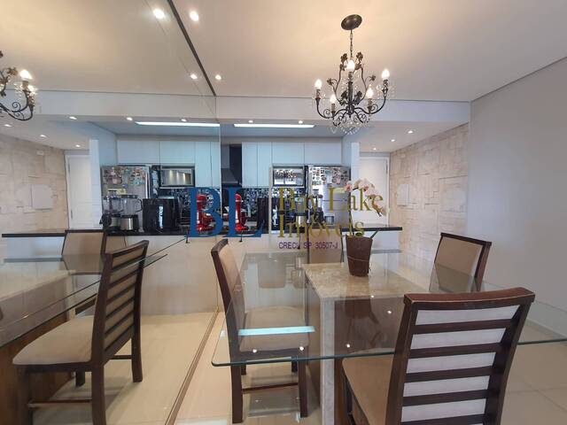 Apartamento para Venda em São Paulo - 4