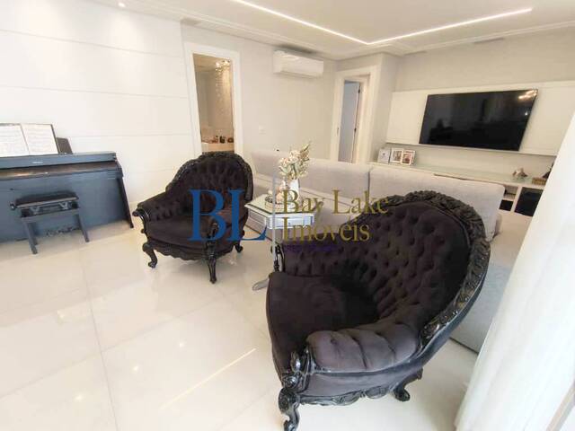 Apartamento para Venda em São Paulo - 4