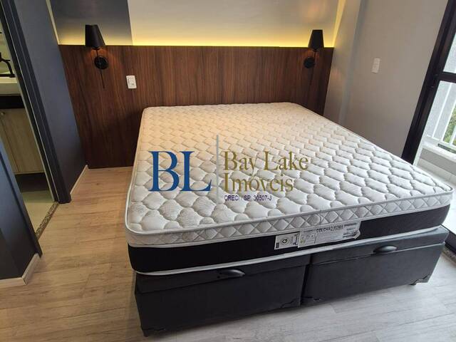 ##AP1500A - Studio para Locação em São Paulo - SP - 2