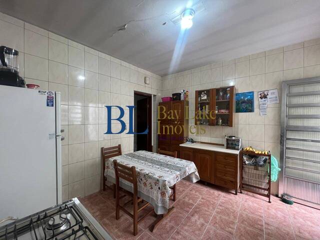Casa para Venda em São Paulo - 4