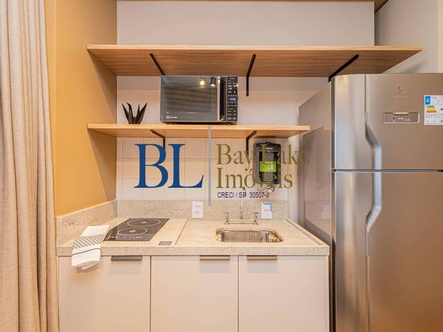 Venda em Alto da Moóca - São Paulo