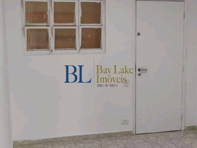 ##AP1509E - Apartamento para Venda em São Paulo - SP - 1