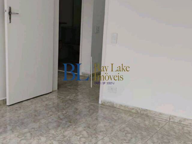 ##AP1509E - Apartamento para Venda em São Paulo - SP - 2