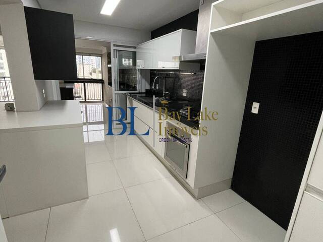 ##AP1510SO - Apartamento para Venda em São Paulo - SP - 2