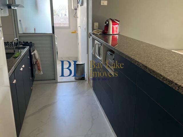 Venda em Mooca - São Paulo