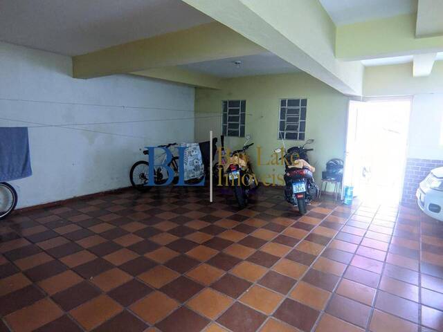 Casa para Venda em São Paulo - 5
