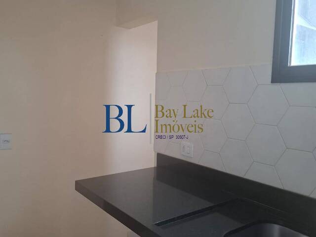 ##AP1514A - Apartamento para Venda em São Paulo - SP - 2