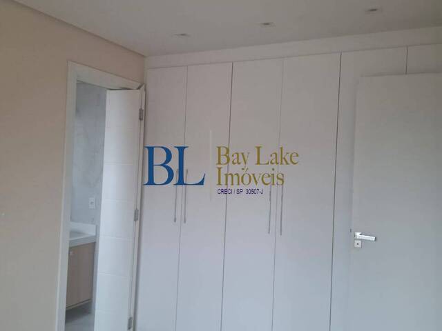##AP1514A - Apartamento para Venda em São Paulo - SP - 3