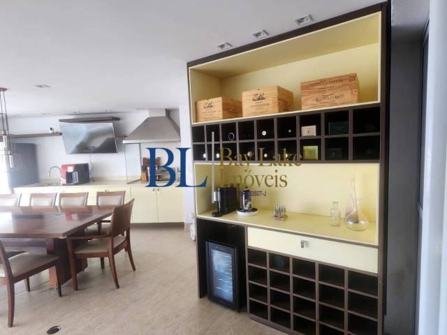 ##AP1519A - Apartamento para Locação em São Paulo - SP - 2