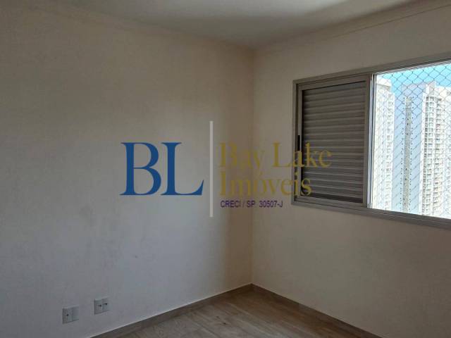 ##AP1520A - Apartamento para Venda em São Paulo - SP - 2