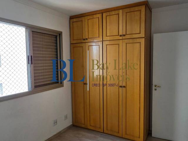 ##AP1520A - Apartamento para Venda em São Paulo - SP - 3