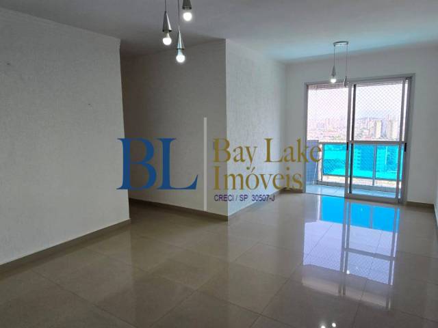 Venda em Tatuapé - São Paulo