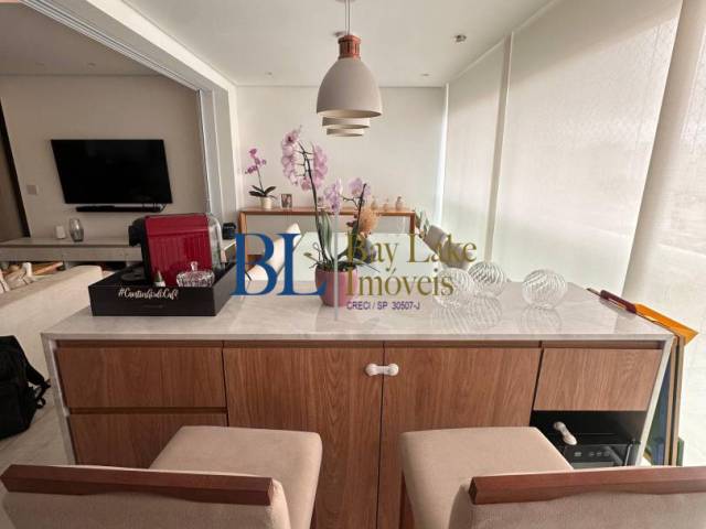 ##AP1521A - Apartamento para Venda em São Paulo - SP - 2