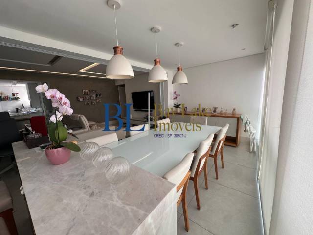 ##AP1521A - Apartamento para Venda em São Paulo - SP - 3