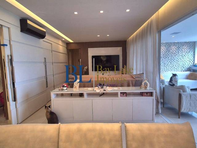 ##AP1522AU - Apartamento para Venda em São Paulo - SP - 1