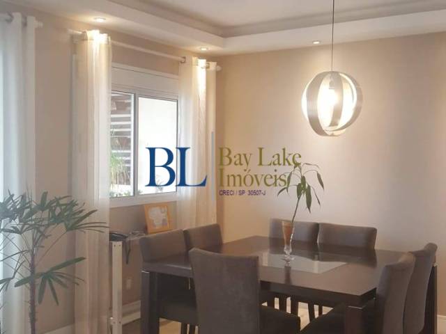 Venda em Mooca - São Paulo