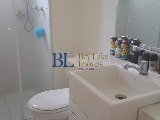 ##AP1523E - Apartamento para Venda em São Paulo - SP - 2