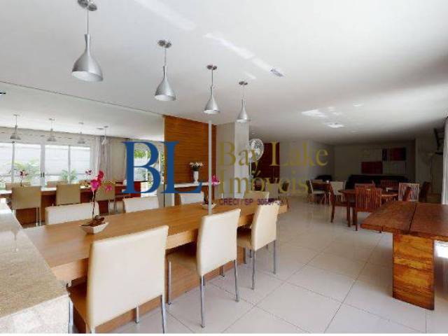 ##AP1524E - Apartamento para Venda em São Paulo - SP - 2