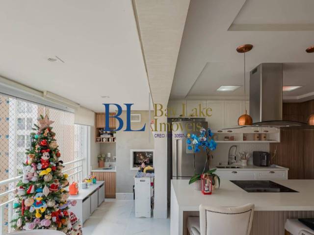 Venda em Mooca - São Paulo