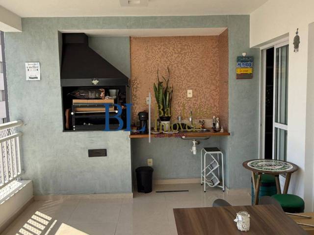 ##AP1525E - Apartamento para Venda em São Paulo - SP - 1