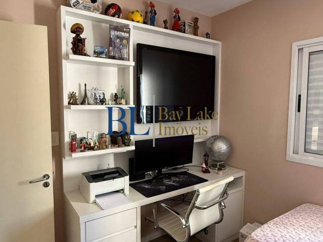 ##AP1525E - Apartamento para Venda em São Paulo - SP - 3