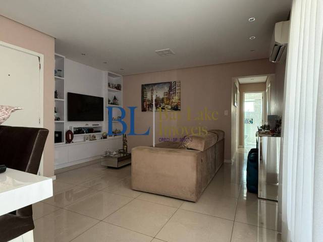 ##AP1525E - Apartamento para Venda em São Paulo - SP - 2