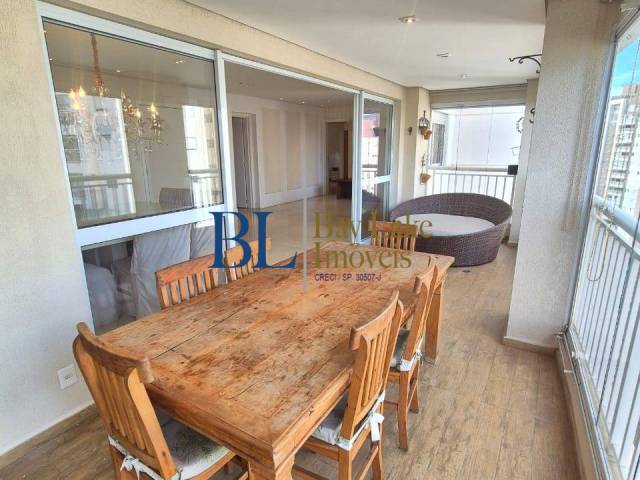 Locação em Alto da Moóca - São Paulo