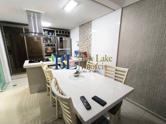 ##CA0650A - Casa para Venda em São Paulo - SP - 3