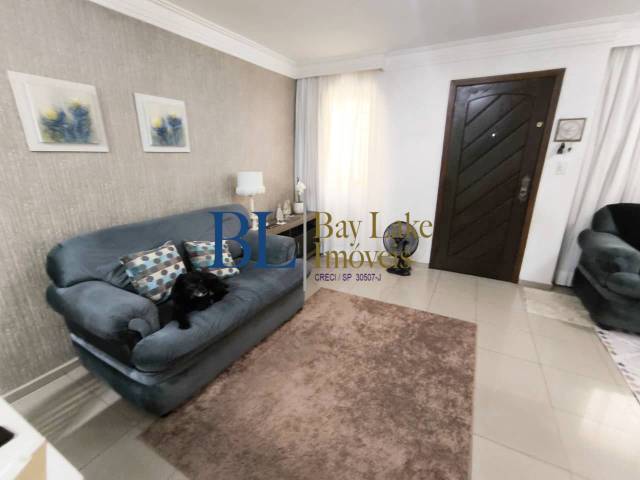 ##CA0650A - Casa para Venda em São Paulo - SP - 1