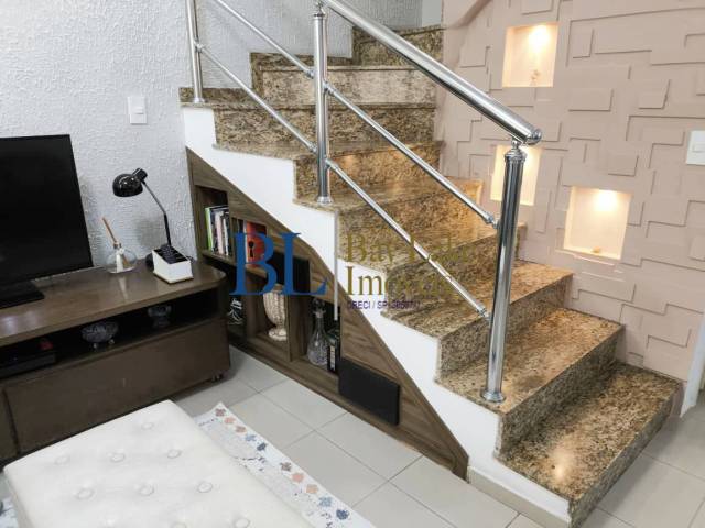 Casa para Venda em São Paulo - 5