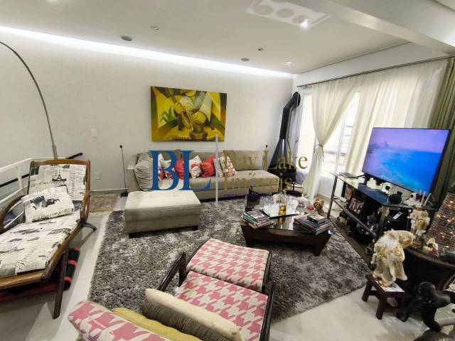 Casa em condomínio para Venda em São Paulo - 4