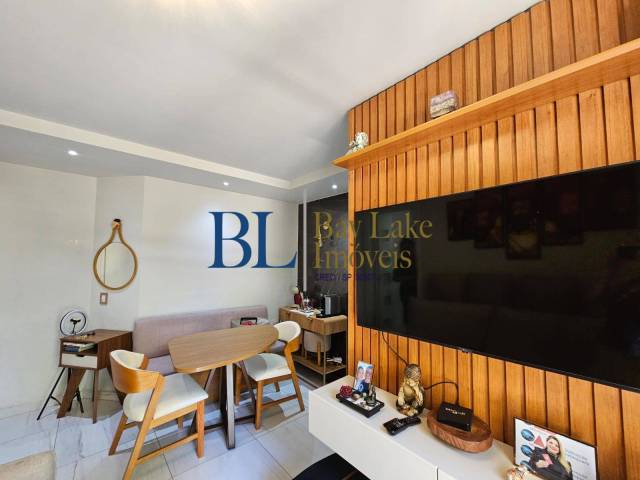 ##AP1528SO - Apartamento para Venda em São Paulo - SP - 3